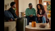 FOREVER | Image via Netflix